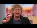 Download Lagu Fools Garden - Save the World Tomorrow (ARD-Morgenmagazin - 2018-04-17)