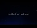Download Lagu The Stable Song by Gregory Alan Isakov  [Lyrics]