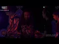 Jacob Miller - Tenement Yard (Cover by Bagani w/ Lyrics) - 420 Philippines Peace Music 6