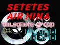 Download Lagu SETETES AIR HINA   Rhoma Irama   Vol 12 STEREO