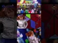 Download Lagu NOSTALGIA YUKKK... SUPERGIRLIES- MALU MALU MAU | GLOBALTV #shorts