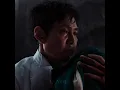 Download Lagu Gi-hun Sacrifices His Life for the Baby || Die With A Smile || Squid Game S3 || #shorts