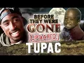 Download Lagu TUPAC SHAKUR - Before They Were GONE - ALL EYEZ ON ME - UPDATED BIO