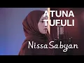 Download Lagu FREE PALESTINE (ATUNA TUFULI) NISSA SABYAN (OFFICIAL MUSIC VIDEO)