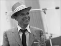 Frank Sinatra - Just In Time