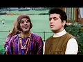 Download Lagu Raghupati Raghav Raja Ram Full Song : Manoj Kumar | Mahendra Kapoor  | Saira Banu | Old Hindi Songs