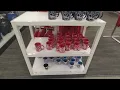 Target 12100 Harbor Blvd Garden Grove CA Part 3 Cheaper than Disneyland