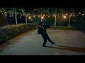Download Lagu Fredo Bang - Read Your Mind (Official Video)