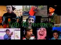 Nepali memes for editing top 40 meme ep-2