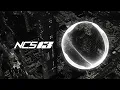 Download Lagu Spektrem - Shine (Always Mirin Remix) | Hardstyle | NCS13 - Copyright Free Music