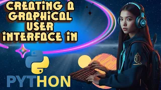 Python Coding for Beginner Sliders with Tkinter