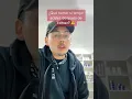 Download Lagu ¿Qué puedo tomar si tengo acidez después de comer? ✍🏼✅