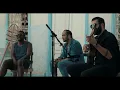 Download Lagu فهمي الرياحي TRIO FAHMI RIAHI ✪ إرضى علينا ✪  قلبي تعب ✪ تسحر عينيك ✪