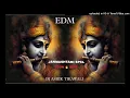 Download Lagu KANHA TOHE DAHI PE NACH NACHA DUNGI - 2K24 EDM - MIX BY DJ ASHIK TIKAWALI $ DJ JOGENDRA KING DHOLPUR