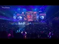 260613 ALPHA DRIVE ONE FANCON [STAR ROAD] - Good Life encore FANCAM 알파드라이브원 