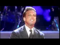 No se tu  Luis miguel en concierto