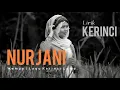 Download Lagu Nurjani - Lagu Kerinci (Cover) Wempy Aprilla | Lirik