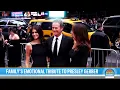 Cindy Crawford, Kaia Gerber Speak on Presley Gerber’s Death