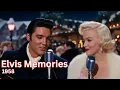 Lagu Elvis Memories - My 1950s Winter Queen (Smooth Rockabilly)