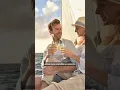 Download Lagu Things to Do in Hawaii This Summer for Couples - Sunset Cruises