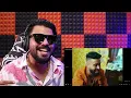 AP Dhillon & Shinda Kahlon - HITMEN Reaction | AFAIK