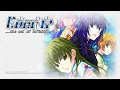 Download Lagu Ever 17: The Out of Infinity OST - Qualle (What’s His Name Remake)