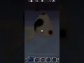 Download Lagu Small Bear Sounds Like Donald Duck #medved #roblox
