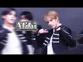 Lagu [4K] 251128 XODIAC (소디엑) - Alibi SING 씽 麥駿昇 직캠 | 어레이즈 팬싸