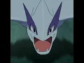 Download Lagu Pokémon Hoopa vs Lugia Battle #shorts#status