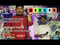 Download Lagu Live Tawaeli Kinta || Aba Dance \u0026 Boaz Tho Morry (Kembali Berkolaborasi) Part II