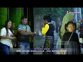 Download Lagu Braja tumama cover Ella sandiwara Dwi warna