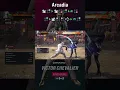 Tekken 8 Victor Arcadia Combo - Ultimate Combo Guide for Max Damage