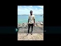 Download Lagu dj bone hits mix
