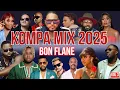 Download Lagu Best Kompa Mix 2025. Haitian compas music video Mix 2025-vol3