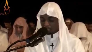 quran recitation really beautiful amazing crying surah al qiyamah by sheikh ibrahim jabarti awaz
