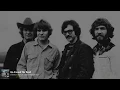 Download Lagu Creedence Clearwater Revival - Up Around The Bend   ♫ (Lyrics) ♫