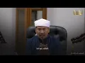 Download Lagu Ya Allah..kami sampaikan doa ini buat ibu bapa kami..
