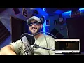 DIDINE CANON 16 - Heya / أين هو الراب ؟ 🤔🇩🇿 #reaction 