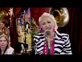 Download Lagu My First Impression of You   - Gunhild Carling and her darlings