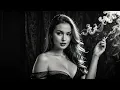 Download Lagu Adam   Zhurek  Hayit Murat Remix  mp3 qpu