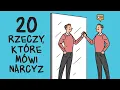 Download Lagu PO TYCH ZDANIACH ROZPOZNASZ NARCYZA