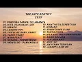 Download Lagu TOP HITS SPOTIFY 2025 | Lagu Populer \u0026 Terbaru Paling Enak Didengar Sepanjang Tahun