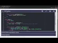 PHP -