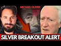 Lagu 🔴 Someone BIG is Buying: SILVER Prices are about to go Ape...FAST! | Michael Oliver