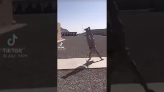 تحية للجنود البواسل حفظهم الله 