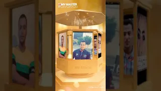 ايام الطفوله ذكريات جميله 