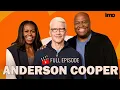 Lagu ANDERSON COOPER Opens Up on His Journey with Loss \u0026 Grief | IMO