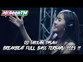 Download Lagu DJ TAKKAN PISAH X DOAKU UNTUKMU SAYANG - BREAKBEAT FULL BASS TERBARU 2023 !!! [ MrDeenTM_ ]