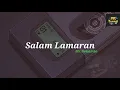 Download Lagu LALAYON_Salam_Lamaran_Mr.Sukamto LALAYON_Salam Lamaran_Mr.Sukamto_(Official Music)