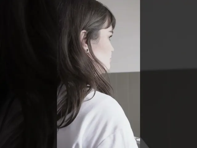 Vídeo do produto Vídeo do produto